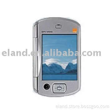 HTC D900